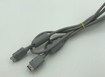 System Link Cable PS1 Grey - PS1
