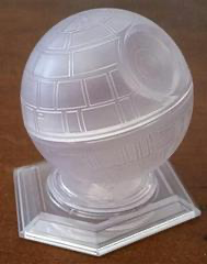 Star Wars Rise Against The Empire Playset Crystal - Disney Infinity 3.0
