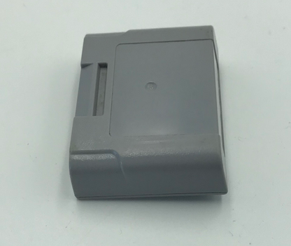 N64 Controller Pak Official - N64