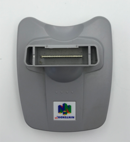 Transfer Pak - N64