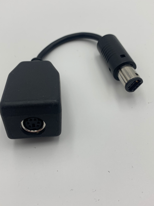 Controller Adapter Gamecube Break Away Cable - Gamecube