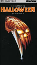 Halloween - UMD