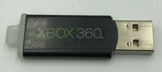Memory Stick 8gb - Xbox 360