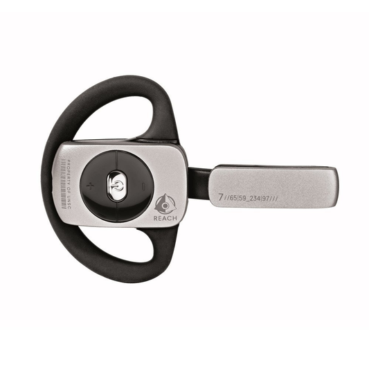 Wireless Official Headset | Halo: Reach Edition - Xbox 360