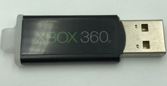 Memory Stick 16gb - Xbox 360