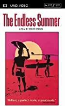 Endless Summer - UMD