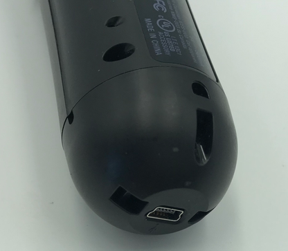 Move Navigation Controller - PS3