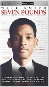 Seven Pounds - UMD
