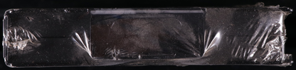 Alien 3 SEGA GENESIS 9.4 B - NEBRASKA COLLECTION