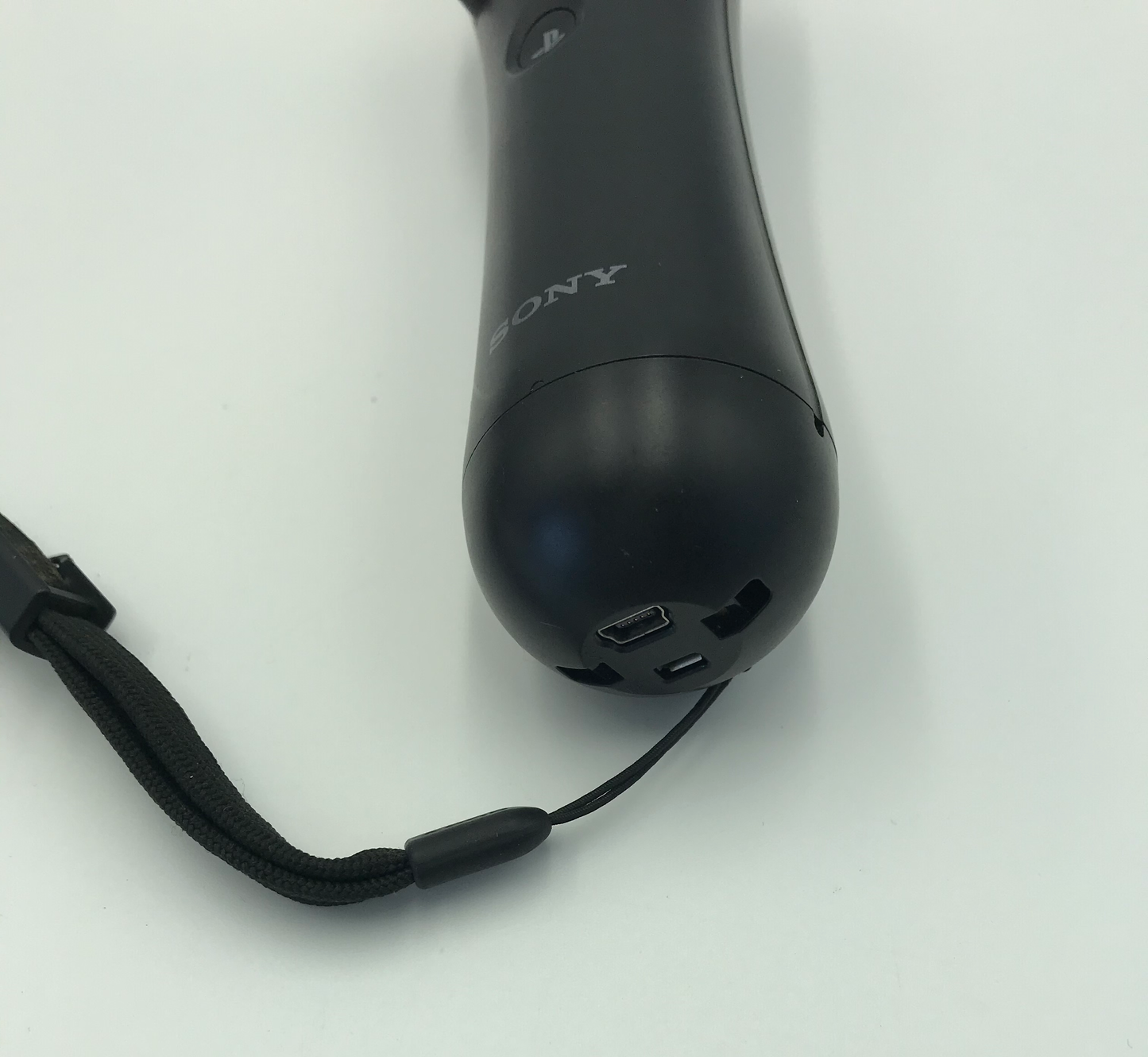Move Motion Controller PSVR - PS4