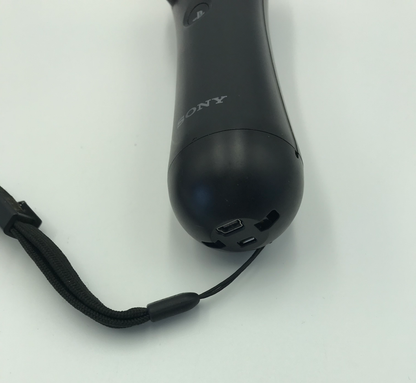 Move Motion Controller PSVR - PS4