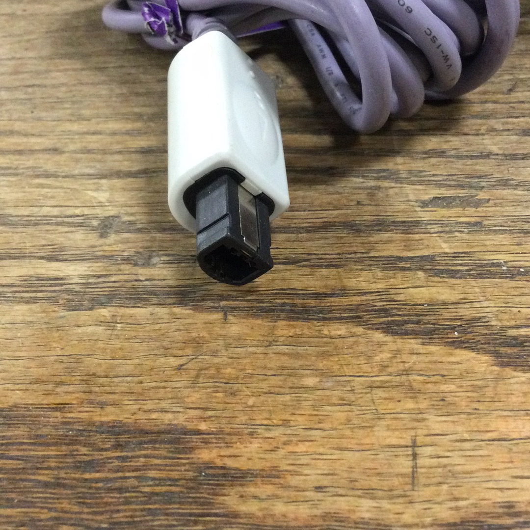 Performance Astropad Black - Dreamcast