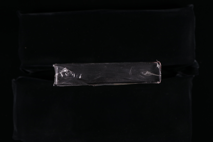 Splatterhouse 3 SEGA GENESIS 9.6 B+ - NEBRASKA COLLECTION