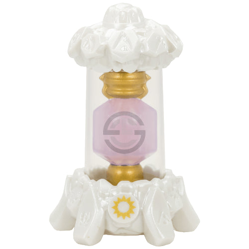 Light Rune - Skylander Imaginators Creation Crystals