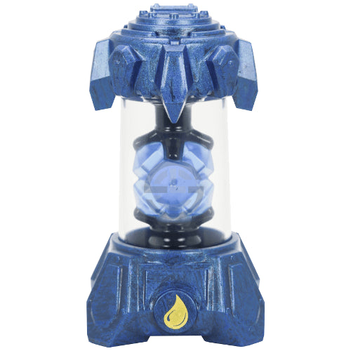 Water Armor - Skylander Imaginators Creation Crystals