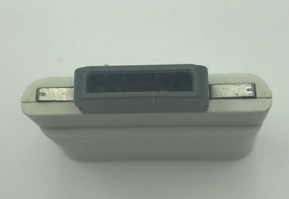 Memory Card | 256MB - Xbox 360