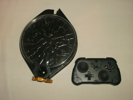 Skylanders Portal Trap Team Tablet and Mobile - Tablet and Mobile