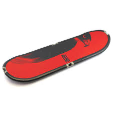 Tony Hawk RIDE "Birdhouse" Skateboard Controller - PS3
