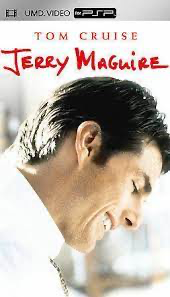 Jerry Maguire - UMD