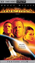 Armageddon - UMD