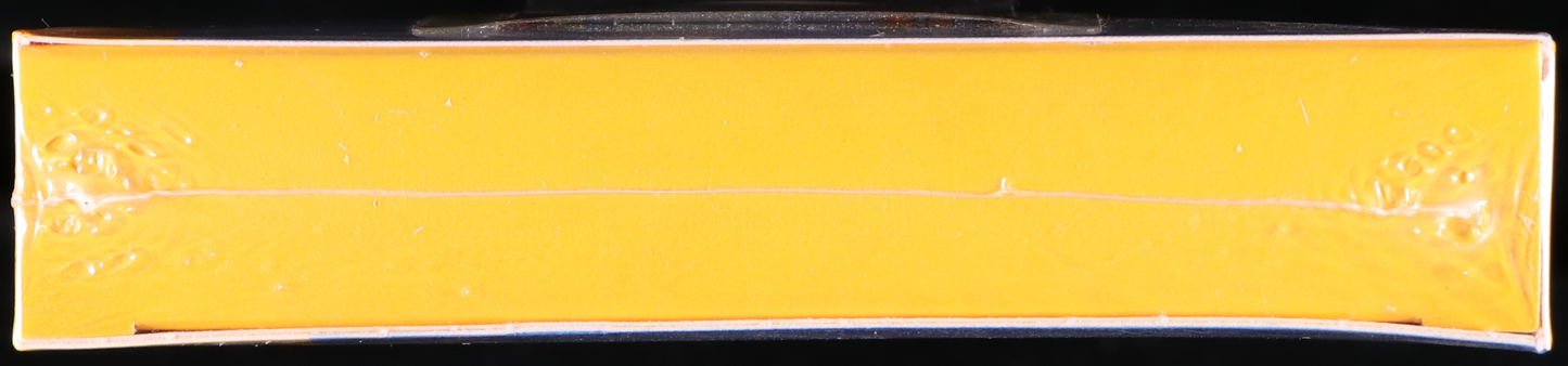 After Burner SEGA 32X 9.4 A+ - NEBRASKA COLLECTION