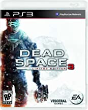 Dead Space 2 - Limited Edition - PS3