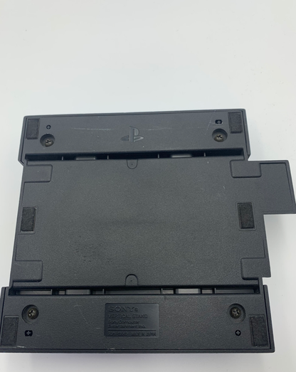 Console Stand | Fat Official Vertical - PS2
