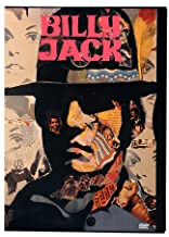 Billy Jack - DVD
