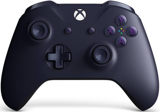 Wireless Official Controller | Fortnite Model 1708 - Xbox One