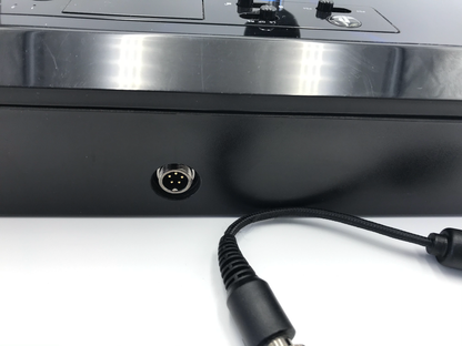 Arcade Stick Razor Panthera Evo - PS4