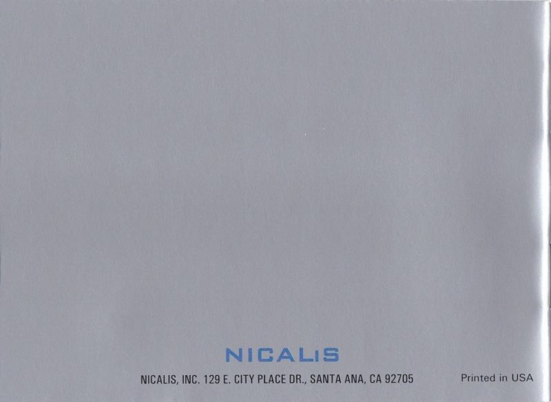 Cave Story + - Switch