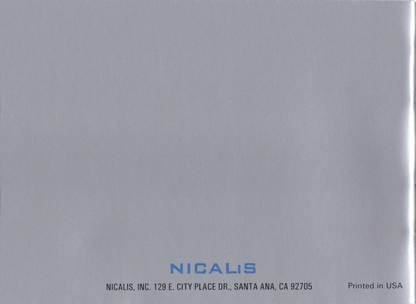 Cave Story + - Switch