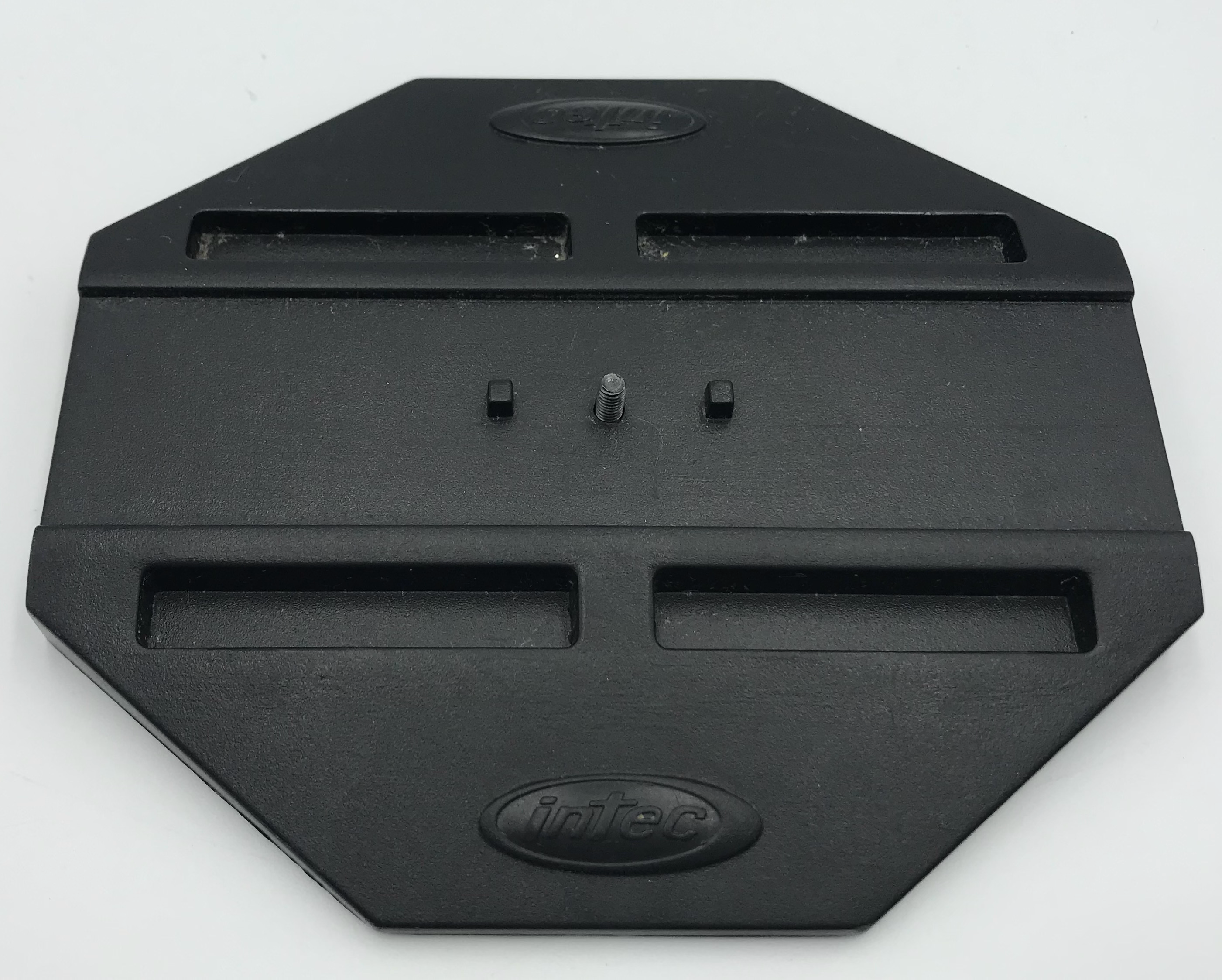 Vertical Console Stand PS2 3rd party Used For Sale Retro – Dial Up Games