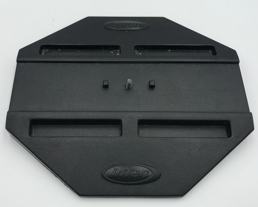 Vertical Console Stand PS2 3rd party - PS2