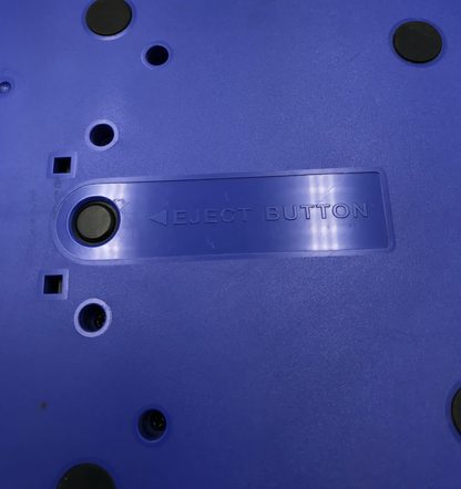 Turntable PS2 Konami BeatMania - PS2