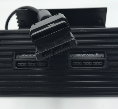 Multi-Tap Dreamgear PS2 V-Stand Adapter - PS2