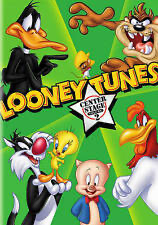 Looney Tunes: Center Stage, Vol. 2 - DVD