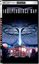 Independence Day - UMD