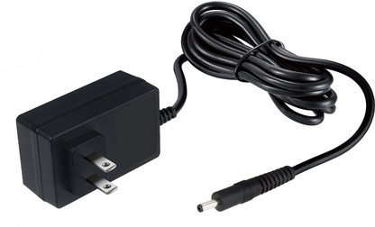 Rocketfish Switch Dock - Switch