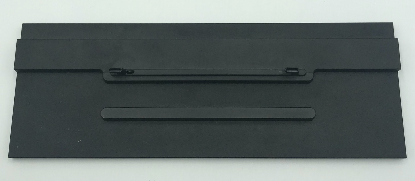 Vertical Stand Xbox One X Official - Xbox One