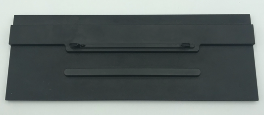 Vertical Stand Xbox One X Official - Xbox One