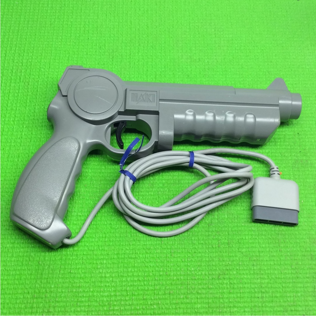 MadCatz Ultra Link Gameboy Link Cable White - GBA