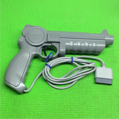 MadCatz Ultra Link Gameboy Link Cable White - GBA