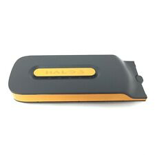 Hard Drive Fat HDD | 20GB Halo 3 Edition - Xbox 360