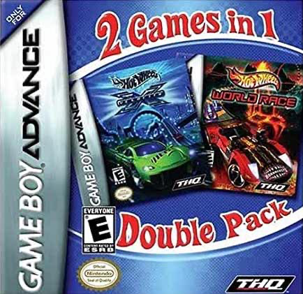 Hot Wheels Velocity X Hot Wheels World Race Retro Store Dial Up Games hot-wheels-velocity-x-hot-wheels-world-race-retro-store-dial-up-games