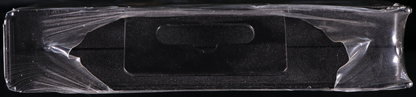 F-15 Strike Eagle II SEGA GENESIS 9.8 A+ - NEBRASKA COLLECTION