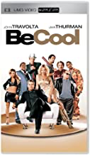 Be Cool - UMD