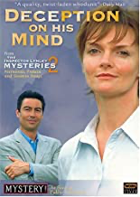 Inspector Lynley Mysteries 2: Deception On His Mind - DVD