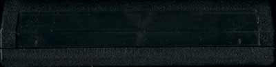 Color Bar Generator - Atari 2600