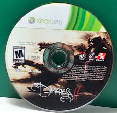 2K Power Pack Collection - Xbox 360